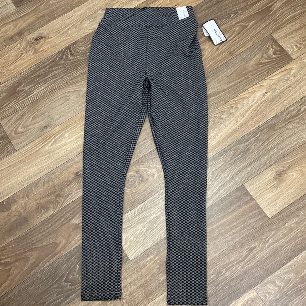 NWT Rue21 leggings